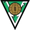 胡萨维克