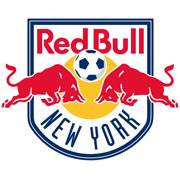 纽约红牛